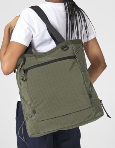 QUA-QD280-UrbanShift Bag